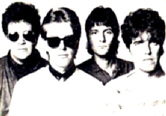 Band Image