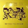 Beyond The Parade EP Cover Image