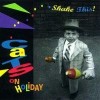 Shake This! CD Cover Image