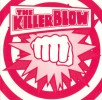 The Killer Blow CD Cover Image