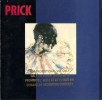 Prick CD (Promo) Cover Image