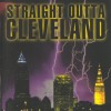 Straight Outta Cleveland CD Cover Image
