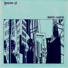 Metro-Metro / In The Old World 7" Cover Image