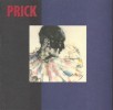 Prick CD Cover Image